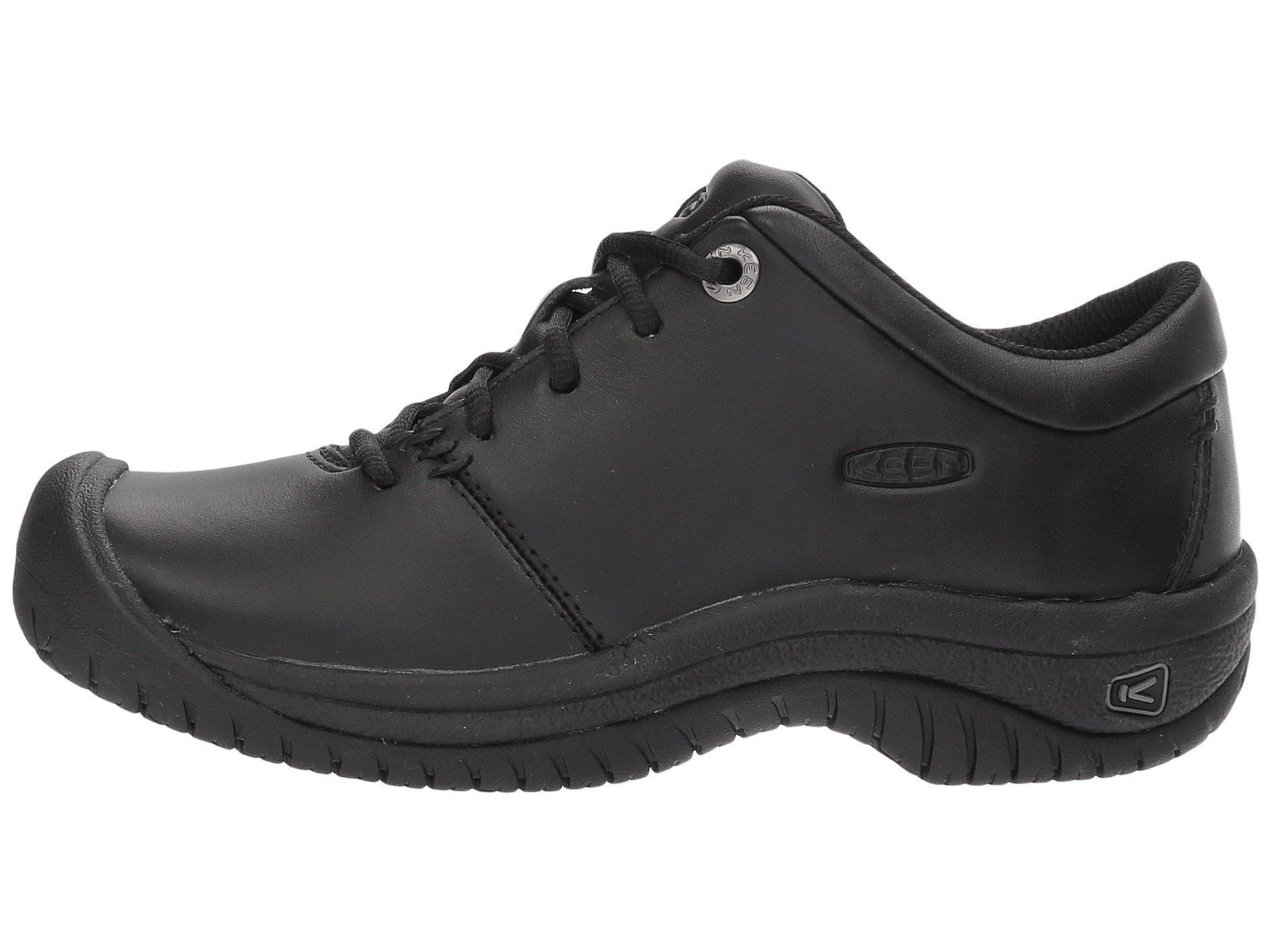 keen utility oxford