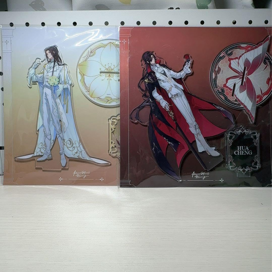 花台 透かし刳り貫き卓台 骨董 華道 茶道 香炉台 飾台 唐物 WWWT017