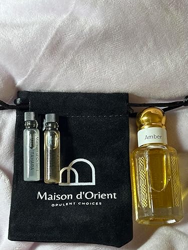 ubuy الكويت
