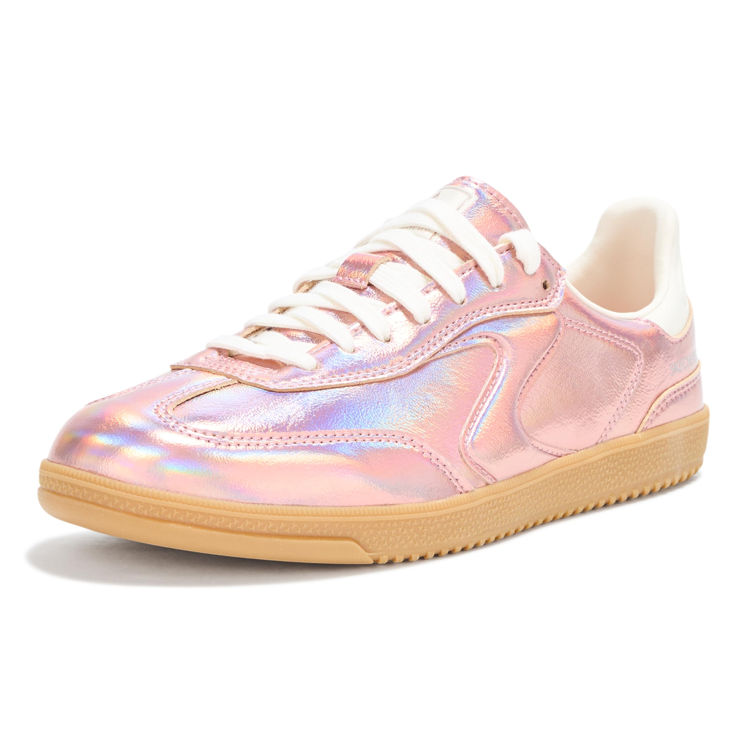 Skechers Women's Hotshot - True Iridescence