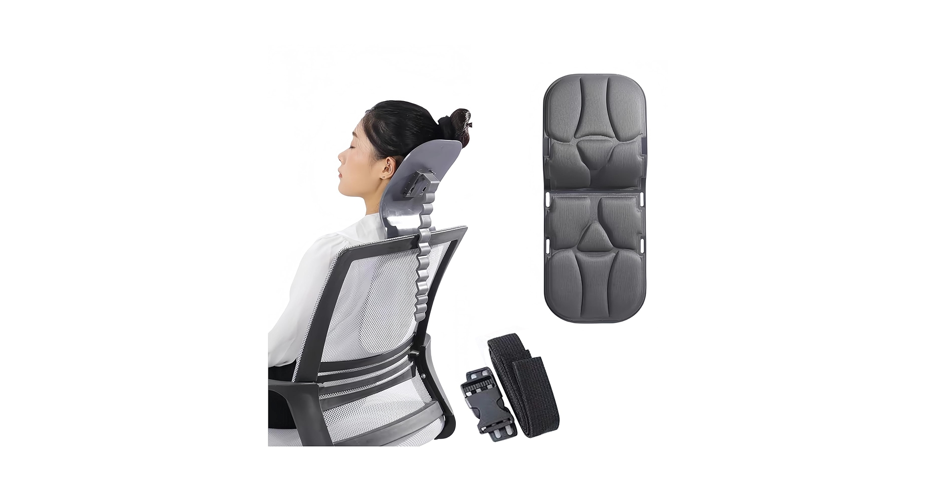 71FFZ4sRfcL.jpg_BO30,255,255,