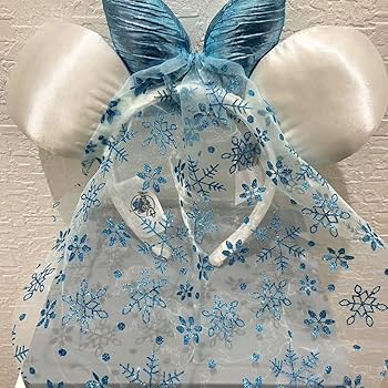 Amazon.co.jp: t7 カチューシャ アナと雪の女王 カチューシャ エルサ