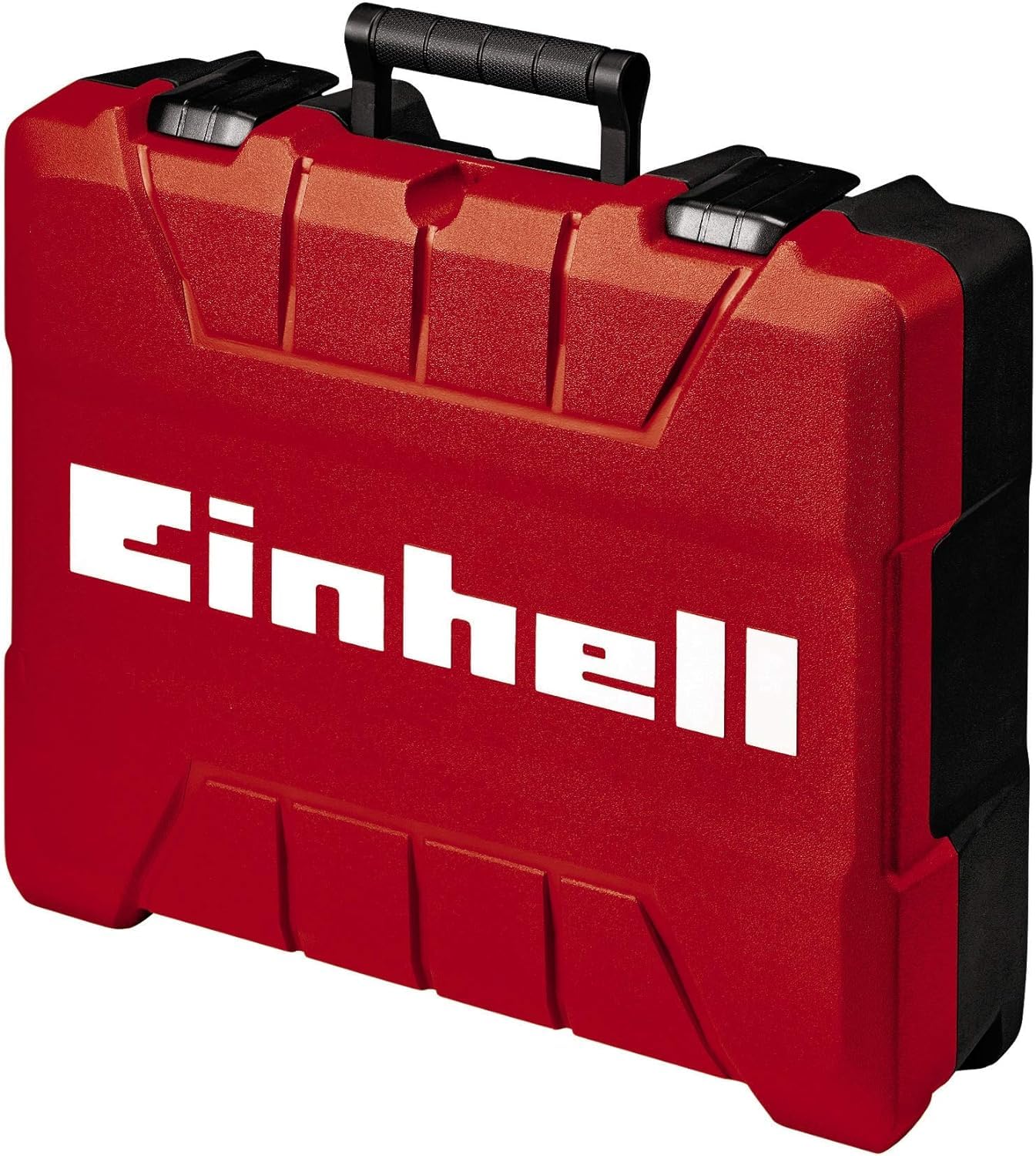 Einhell TE-RH 26 4F combihamer 800W SDS Plus kopen