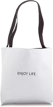 ✨Enjoy Life✨ Enjoy Life