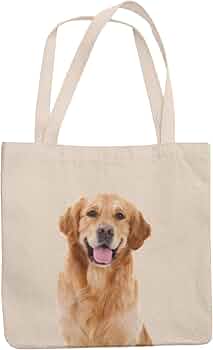 Borsa Della Spesa Riutilizzabile Con Bandiera Inghilterra – Ecologica In Tela Naturale – Regalo Novità Per Inglesi