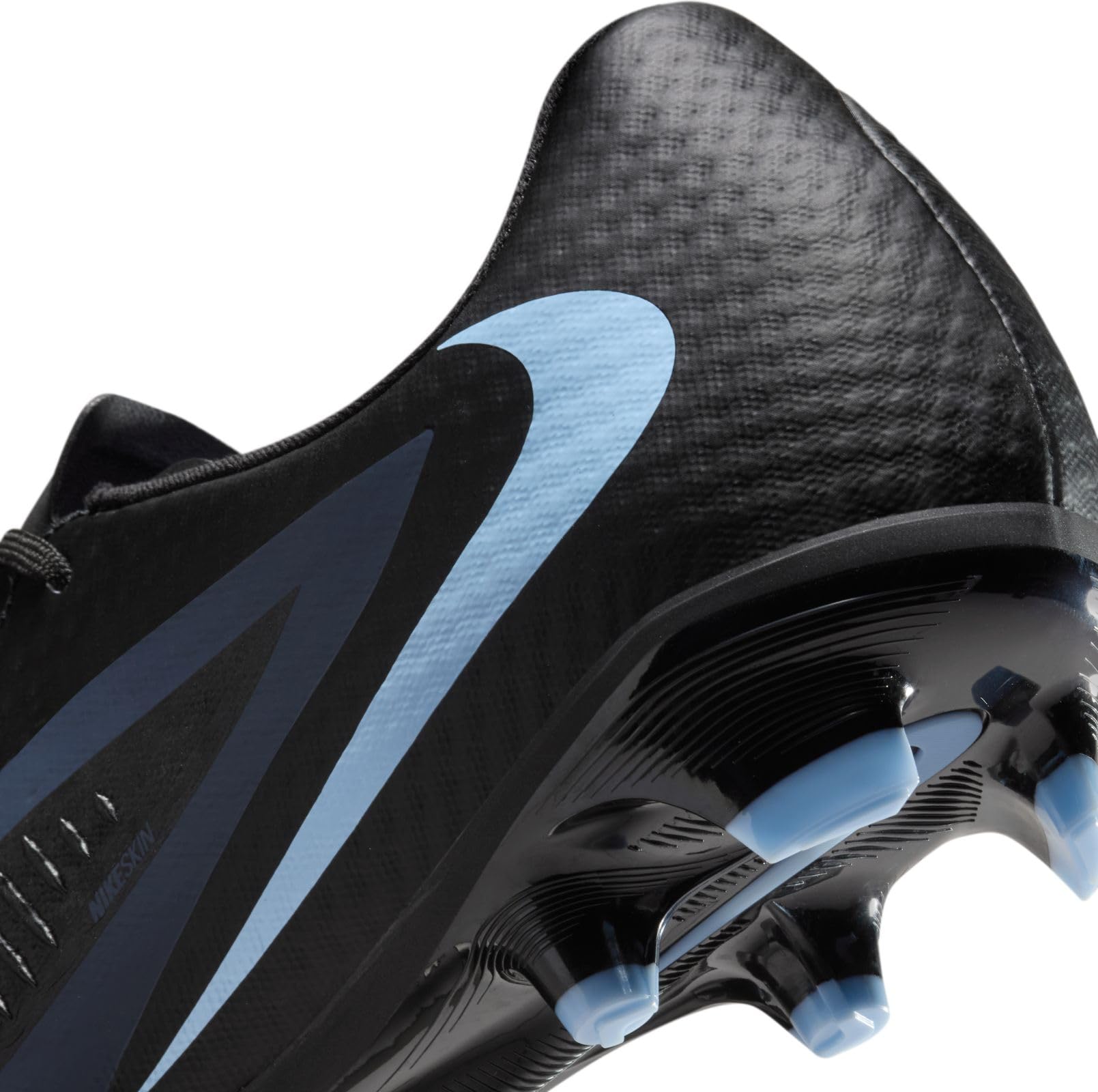 Nike Phantom 6 Low Acad Fg/MG Scarpe da calcioUomo