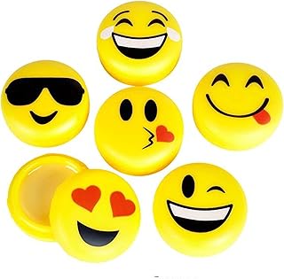 RINCO (1 docena) 1.75