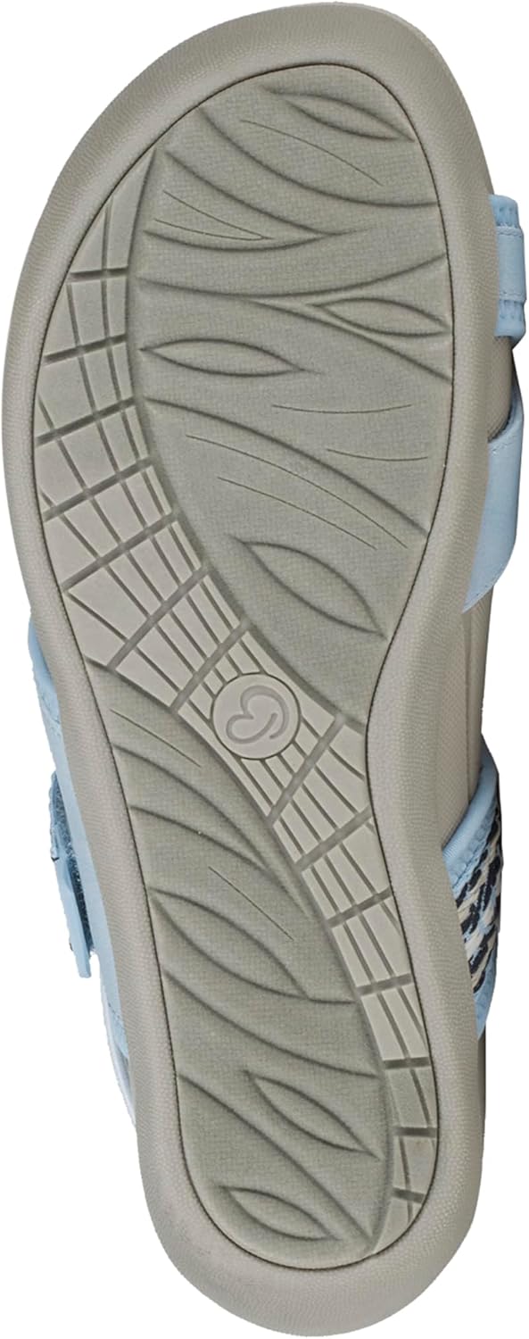 BareTraps womens DaniquePlatform Sandal