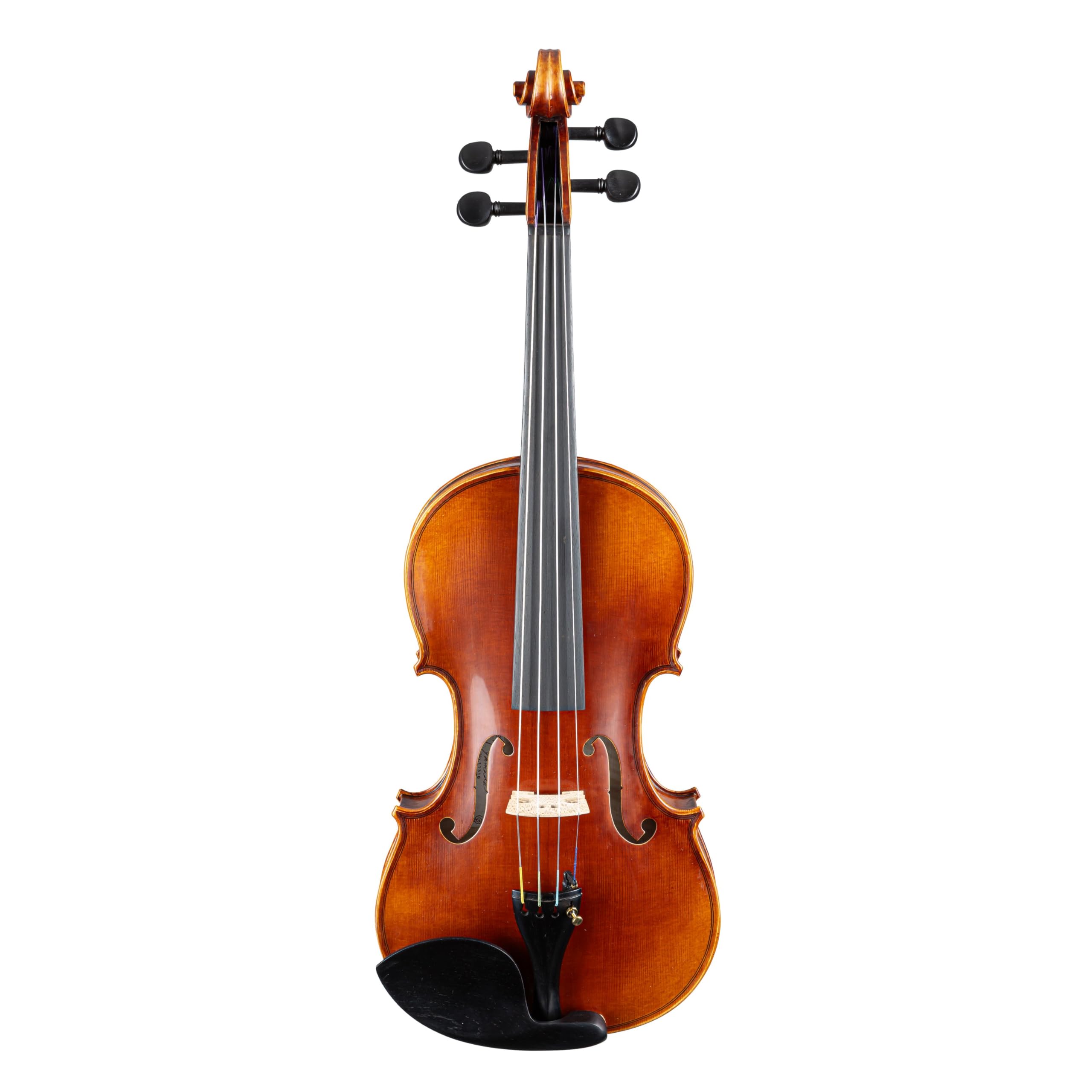 Amazon.co.jp: Yamaha Braviol V10SG Violin Set : Musical