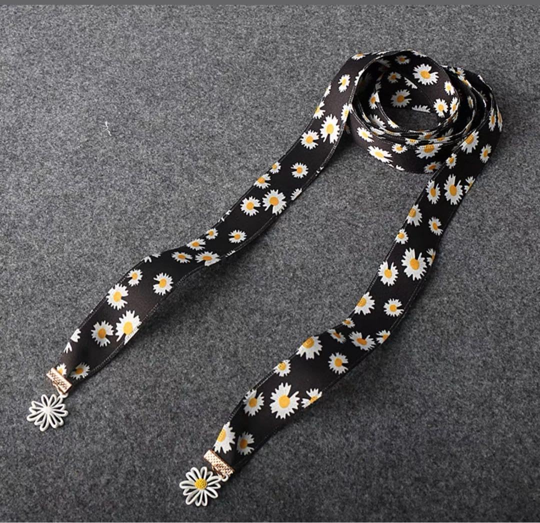 LP9枚】ジャズ レコード まとめて A-08 LP9枚】ジャズ レコード まとめ