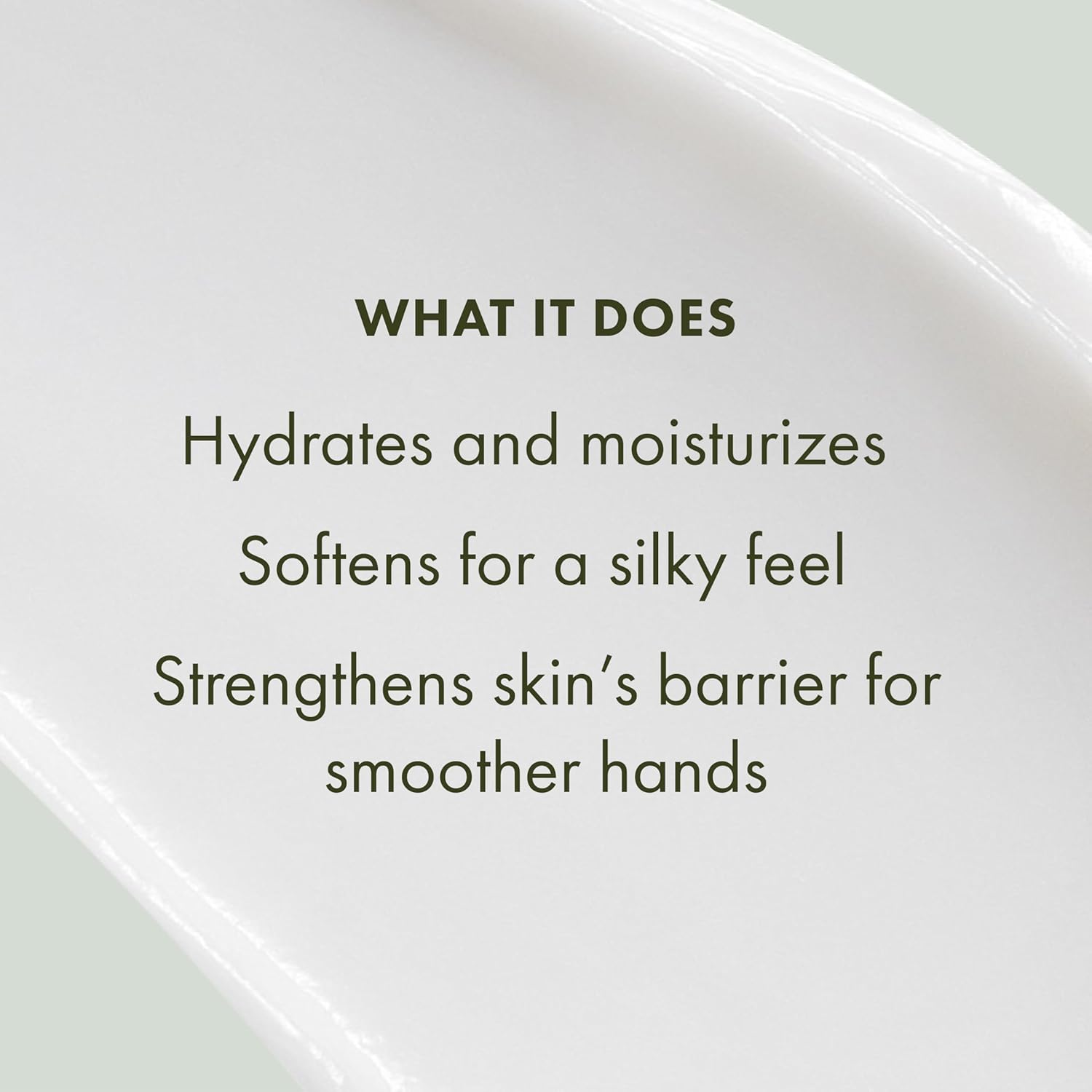 Origins Moisturizing Hand Cream | Hydrates & Softens Dry Skin | Hand Lotion With Plant-Derived Glycerin, Travel Size, 2.5 Fl Oz - Image 5