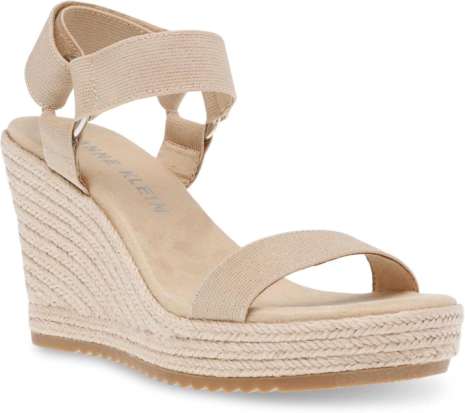 Anne Klein Wren
