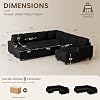 Product Photo 2