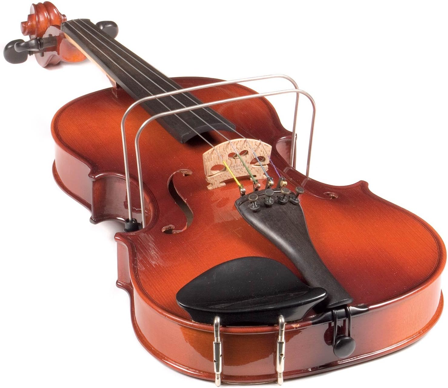 Bow Guide for Violin (Large)