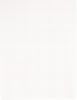 Vaessen Creative Plastic Canvas, 7 Count, Flexible Mesh Sheets for Crafts, Embroidery and Cross Stitch, 2 Pieces, Size 26x34 cm or 10.2x13.3, Transparent