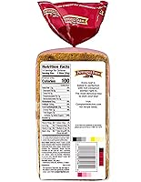 Vista 2 de Pepperidge Farm - Pan de remolino de canela, 2 unidades/16 onzas. Valpa products