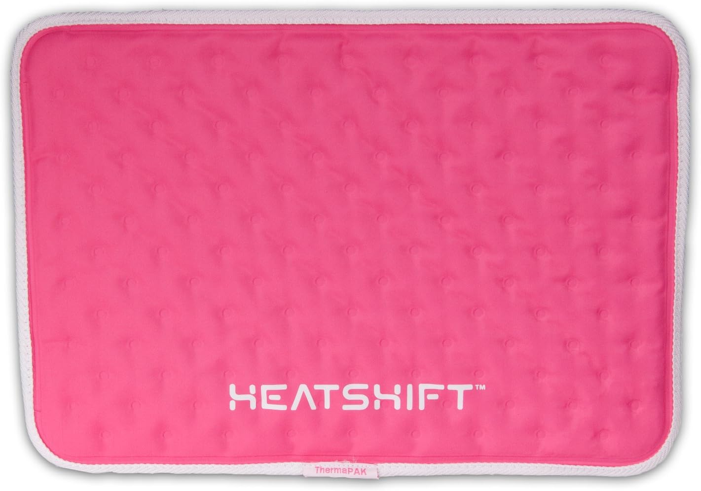 Laptop Cooling Heatshift Pad