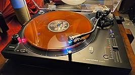 Review Image by Amazon Customer Amazon Customer