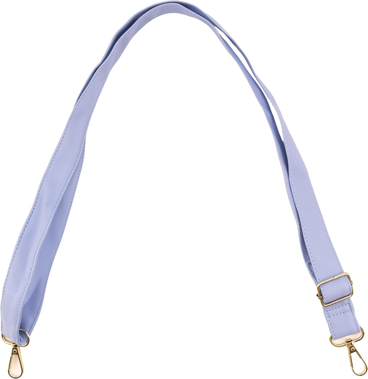 Stitch, Minnie, Mickey, Pooh, Harry Potter, or Jack Skellington 16" Leather Mini Travel Bag, Duffle Bag, Overnight Bag - Image 6