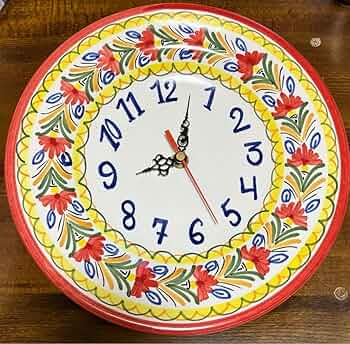 71FFf9nh7HL._AC_UF350,