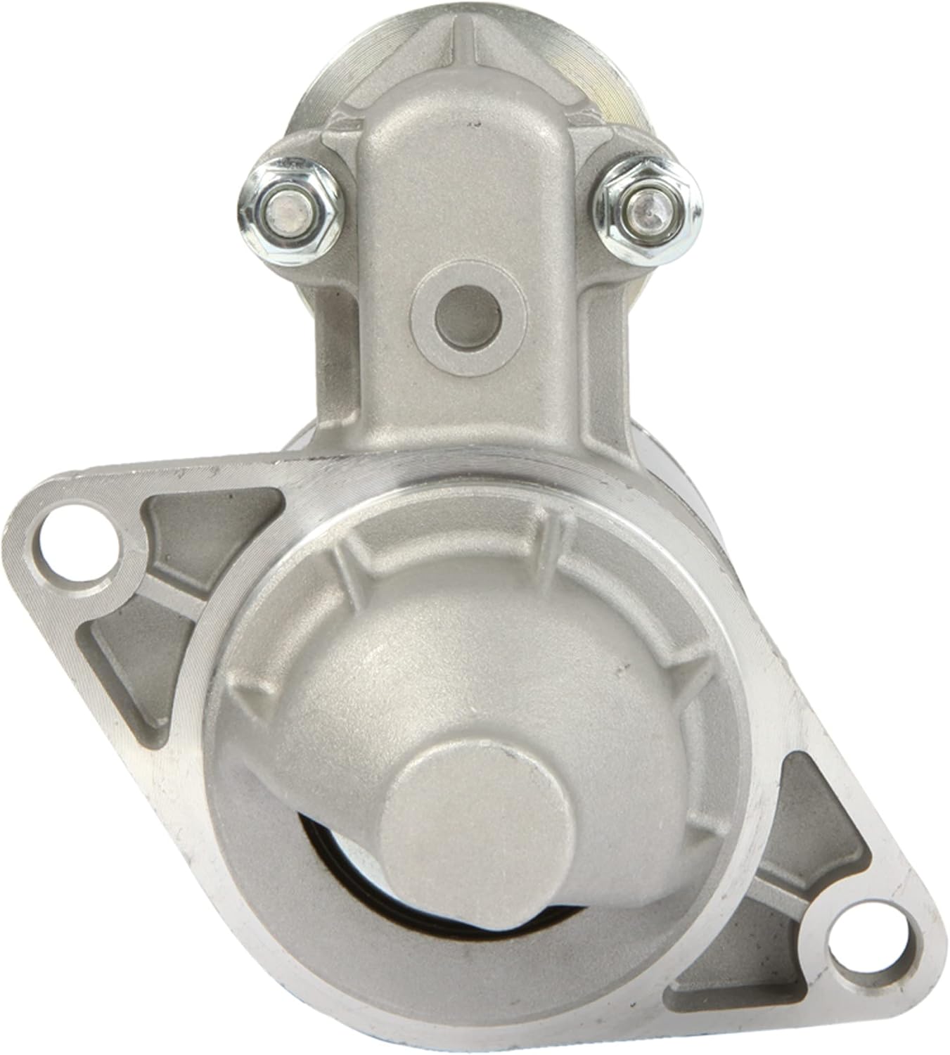 DB Electrical 410-52324 Starter for Kubota RTV500 ATV UTV with Kubota GZD460 Engine /EG673-63013/428000-6681/12 Volt, CW