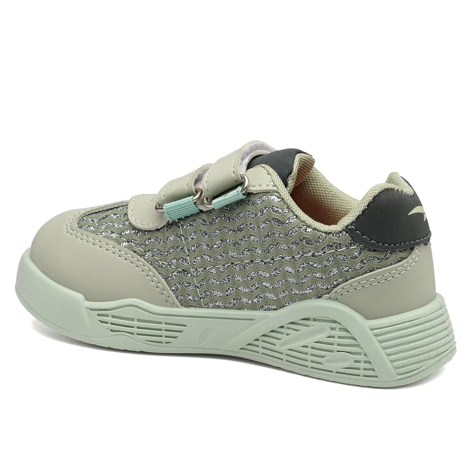 ASIAN Kids CANDY-01 Stylish Casual Sneakers with Velcro Closure for Boys, Trendy and Comfortable Shoes Perfect, Walking, and Outdoor Play, Lightweight and Durable Design 8 71FFfYWogmL. SL1500