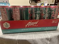 Review Image by Amazon Customer Amazon Customer