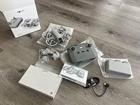 Review Image by Maksim Maksim