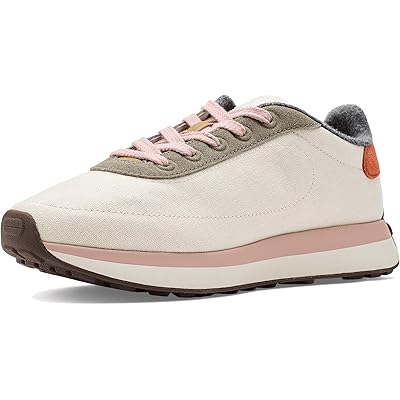 Allbirds Varsity