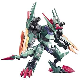 LBX トライヴァイン　ダンボール戦機　ウォーズ　wars プラモデル　完成品 LBX トライヴァイン ダンボール戦機 ウォーズ wars プラモデル