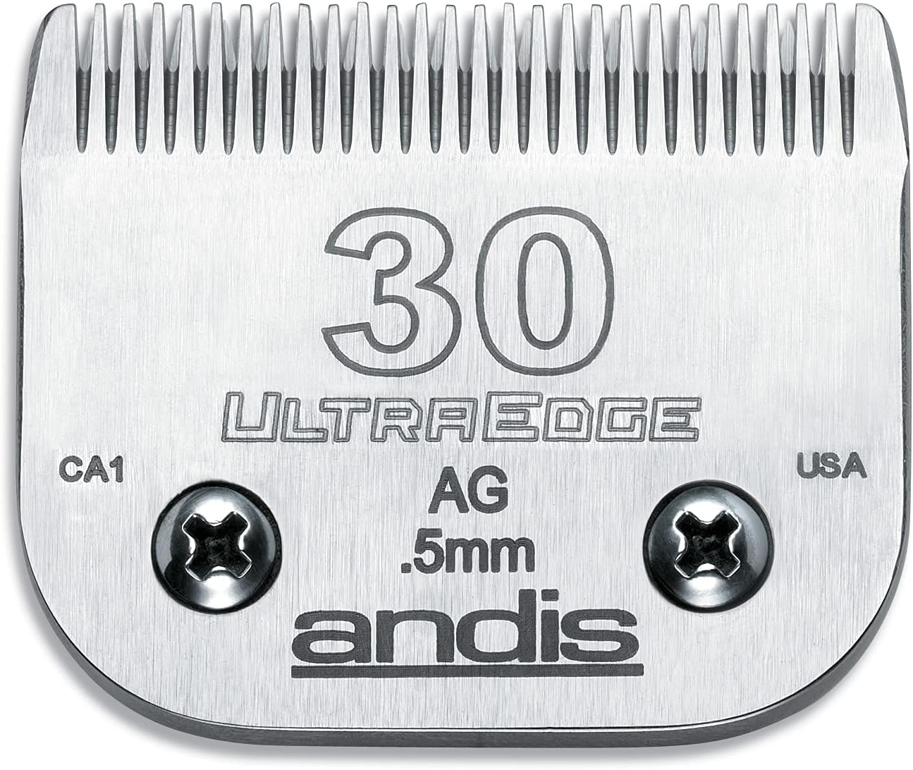 dog playpen with waterproof bottom