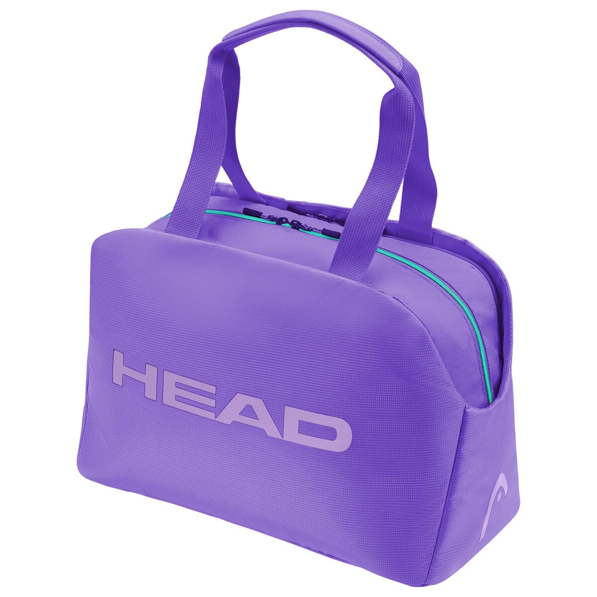 HEAD Tour Tote Bag L Borsa Sportiva Tennis Unisex