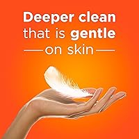 Vista 36 de Tide PODS Cápsulas de jabón detergente para ropa, Spring Meadow, 81