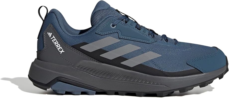 adidas Terrex Anylander Hiking Shoes