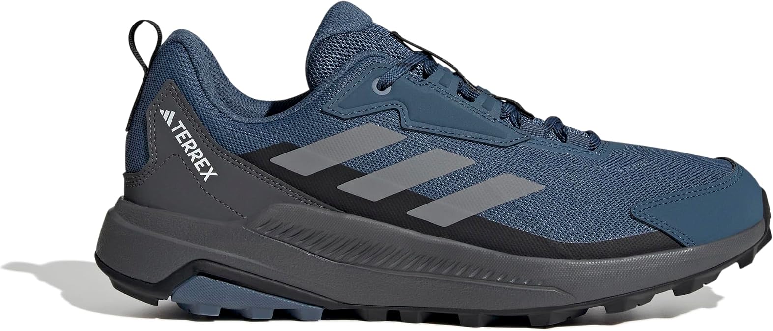 adidas Terrex Anylander Hiking Shoes