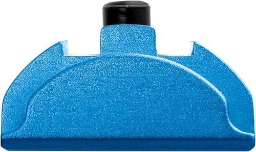 Miniatura 2 de NDZ Performance Tapa de Marco de Empuñadura de Aluminio para Glock Gen 4-5  Compatible con G17 G19 G22 G23 G24 G31 G32 G34 G35 G37 G38 G45 G47