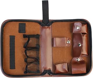 ゴルフアクセサリーオーガナイザー - ツールホルダーバッグ、ゴルフアクセサリーケース、ポータブル軽量機能を備えた傷のつきにくい堅牢な構造 | ゴルフアクセサリーオーガナイザー友人、女性、男性、旅行、屋外、ゴルフコース、運動用