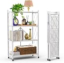 foldable shelf Top3商品