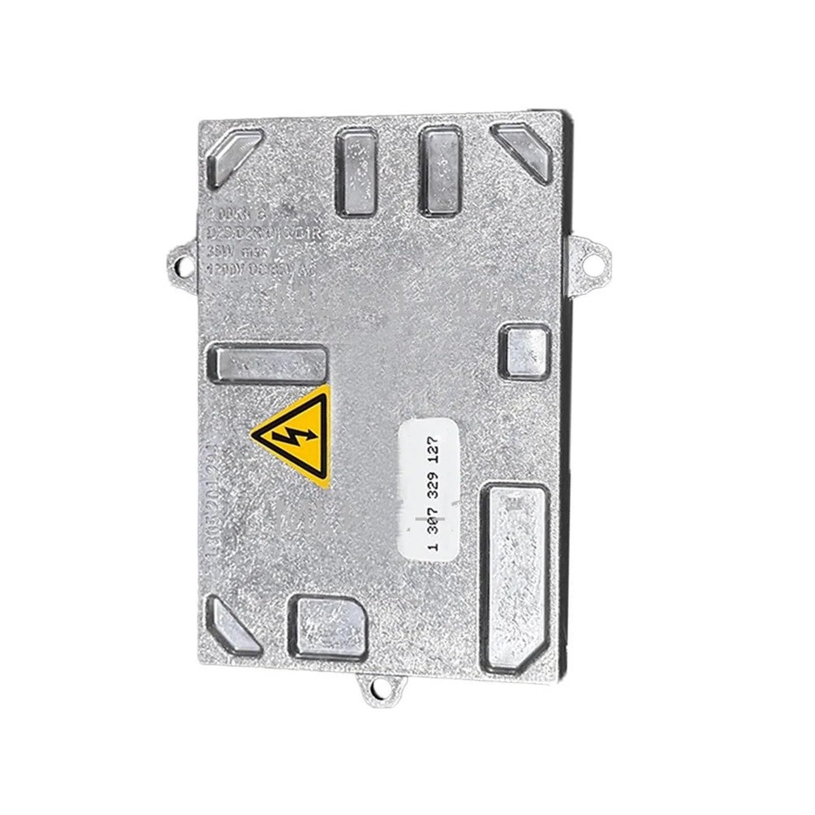 Módulo balasto 1307329127 para Maserati para Quattroporte GT 2009-2012 Unidades Control De Balastos para Faros De Xenón Accesorios De Coche