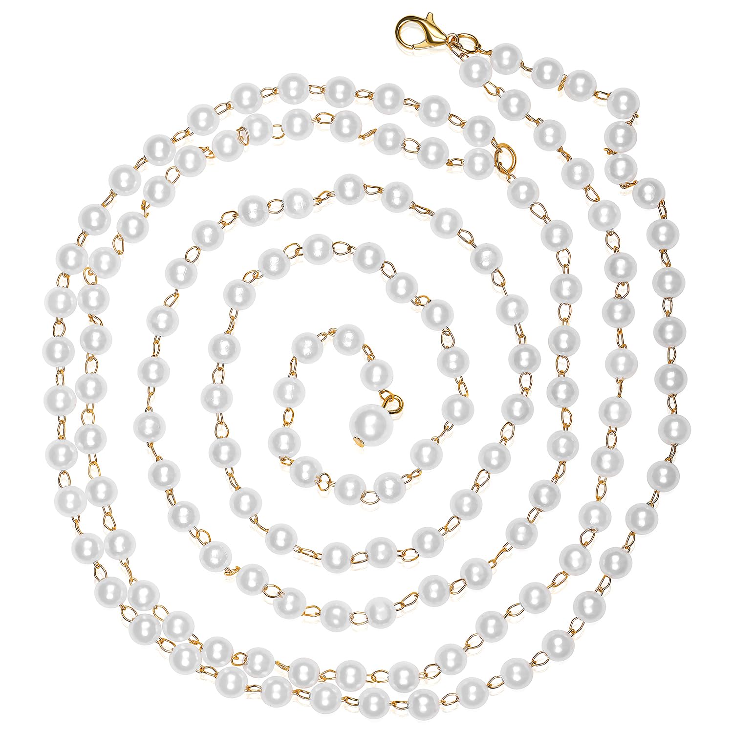 See full amazon price history chart for Peora Gold Plated Beads Belly Chain Kamarbandh Waist Chain Belt Body Chain Fashion Summer Beach Jewellery for Women Peora Gold Plated Beads Belly Chain Kamarbandh Waist Chain Belt Body Chain Fashion Summer Beach Jewellery for Women (B0CVGR9RH8) Amazon Price History, Amazon Price Tracker