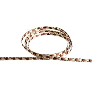 ribbon様 確認用 Amazon | Blanc de コア リボン ラテラルジュエリー No.3802-40