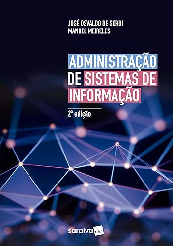 Administração de sistemas de informação