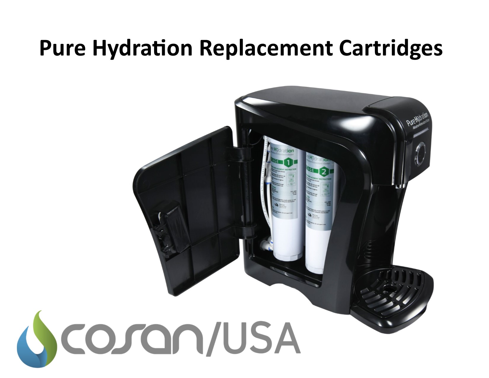 美容液 CQT.CQ 4+.CQ C+.AQO 美容液 CQT.CQ 4+.CQ C+.AQO 美容液 CQT.CQ 4+.CQ