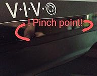 Review Image by Joe Electronics Joe Electronics