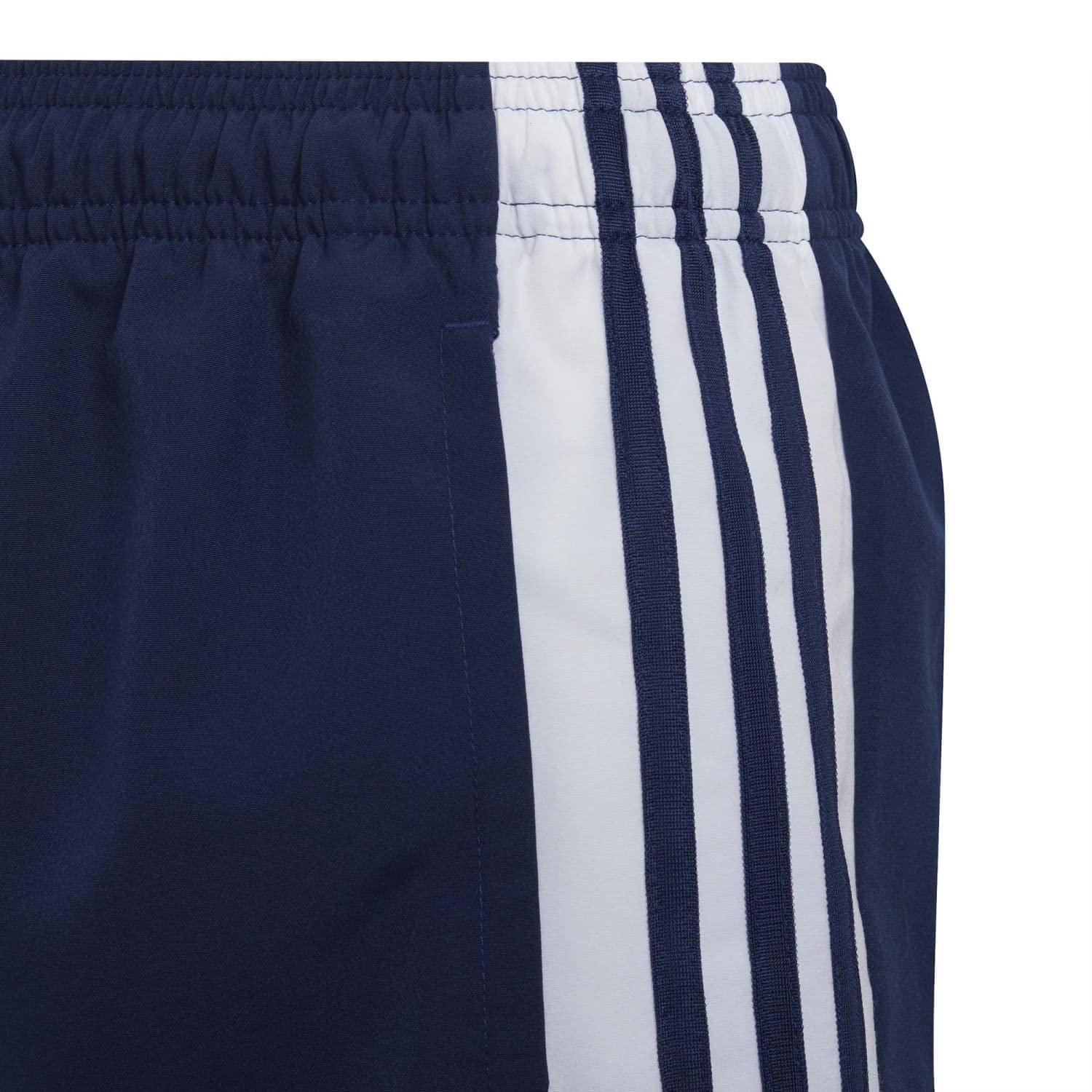 adidas Squadra 21 Woven Shorts - Shorts Unisex niños