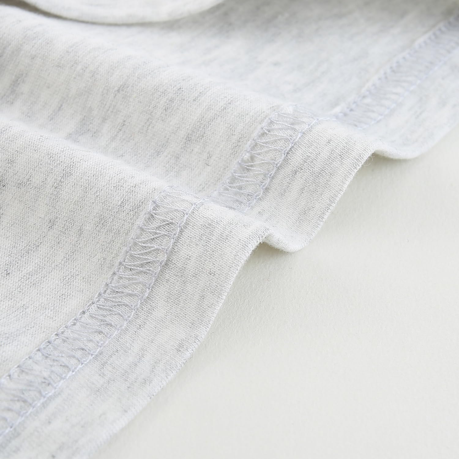 Toddler Boy Clothes Lounge Set Cute Firetruck Casual Long Sleeve T-Shirt and Matching Pants Clothing Set - Image 4