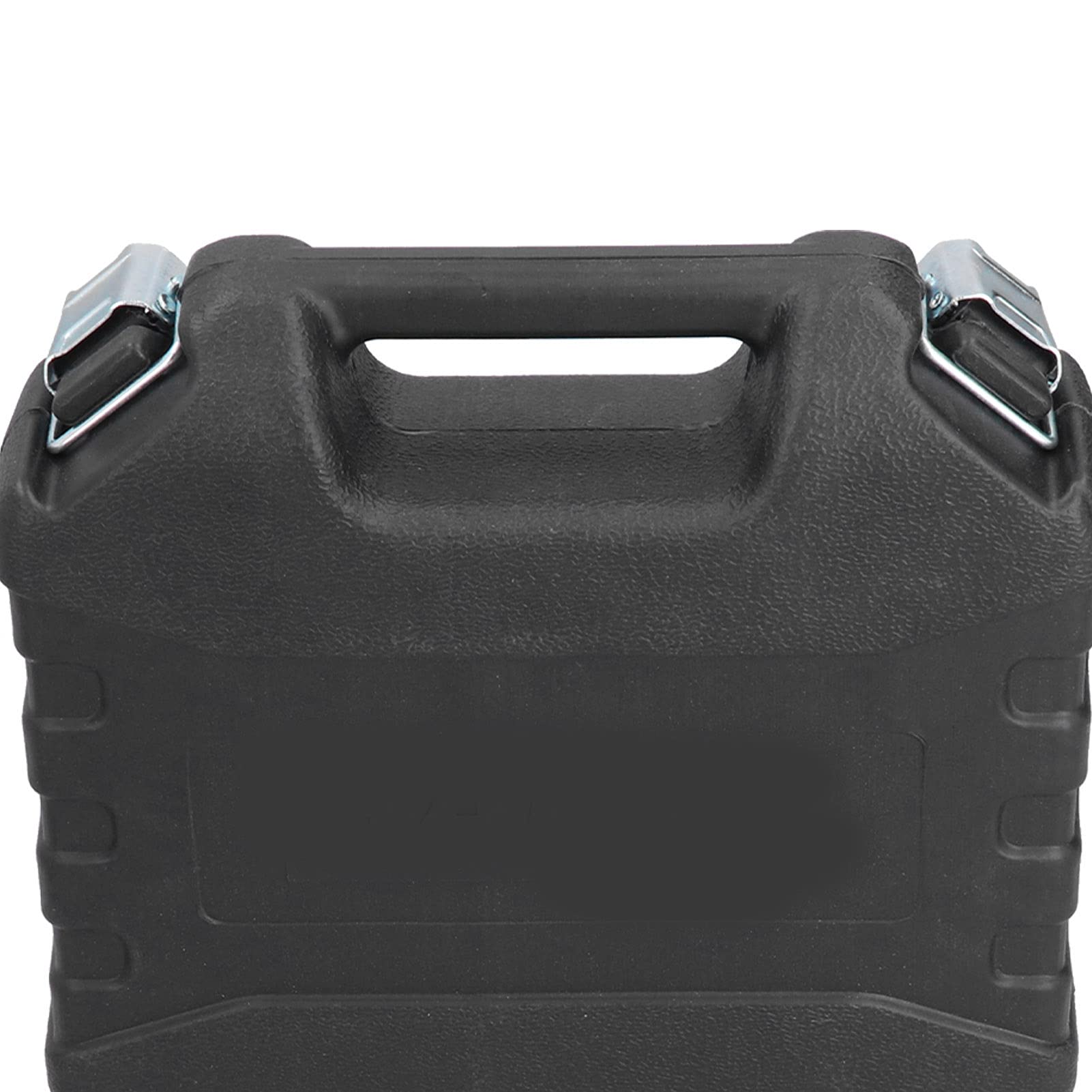 Drahtlose Elektrische Teppichschere, Wiederaufladbares Schneidwerkzeug für Stoff, Leder, Wasserdichtes Tuch für Schneider, Schneider