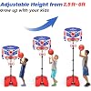 Product Photo 4