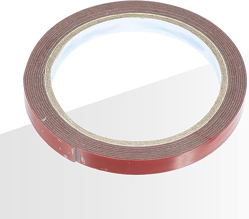 Miniatura 7 de X AUTOHAUX 2 piezas para Dodge Charger 2011-2021 - Rejillas de ventana lateral trasera, rejilla de ventilación de aire, aerodinámica, cubierta