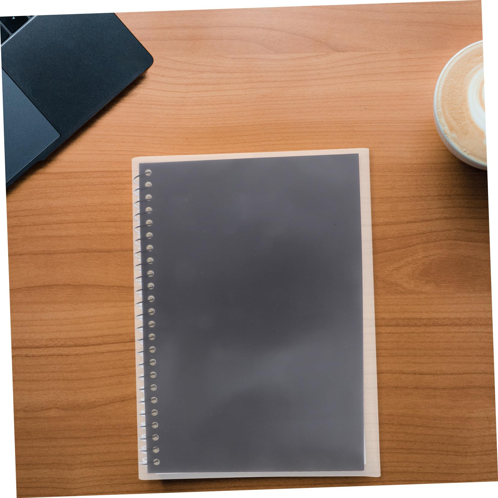 90 Pièces Transparent Épais pour Manuels Housse Plastique Résistante pour Couverture Rigide Film Protecteur pour Scolaires